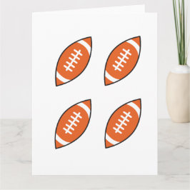 紙ナプキン カード