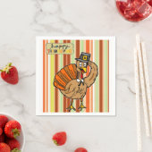 紙ナプキン スタンダードカクテルナプキン (インサイチュ)