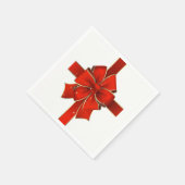 紙ナプキン スタンダードカクテルナプキン (角)