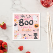 紙ナプキン スタンダードカクテルナプキン (インサイチュ)