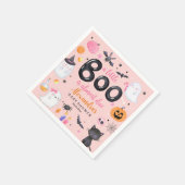 紙ナプキン スタンダードカクテルナプキン (角)