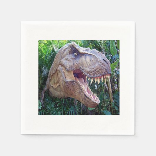 紙ナプキン スタンダードカクテルナプキン (正面)