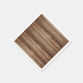 紙ナプキン スタンダードカクテルナプキン (角)