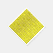 紙ナプキン スタンダードカクテルナプキン (角)