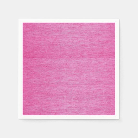 紙ナプキン スタンダードカクテルナプキン (正面)