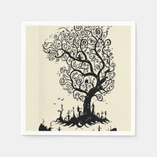 紙ナプキン スタンダードカクテルナプキン