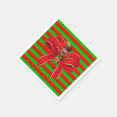 紙ナプキン スタンダードカクテルナプキン (角)