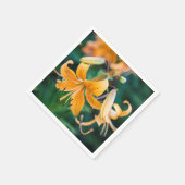 紙ナプキン スタンダードカクテルナプキン (角)