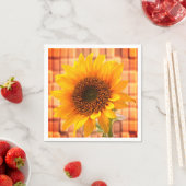 紙ナプキン スタンダードカクテルナプキン (インサイチュ)