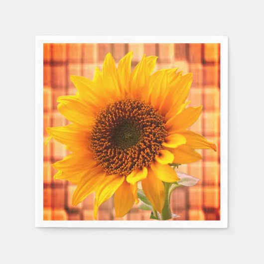 紙ナプキン スタンダードカクテルナプキン (正面)