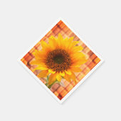 紙ナプキン スタンダードカクテルナプキン (角)