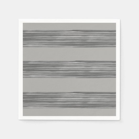 紙ナプキン スタンダードカクテルナプキン (正面)