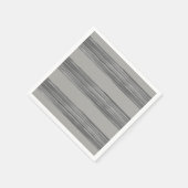 紙ナプキン スタンダードカクテルナプキン (角)