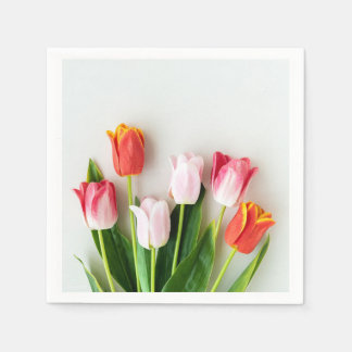 紙ナプキン スタンダードカクテルナプキン