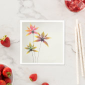 紙ナプキン スタンダードカクテルナプキン (インサイチュ)