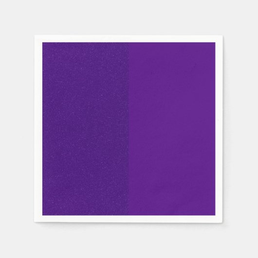 紙ナプキン スタンダードカクテルナプキン (正面)