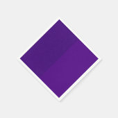 紙ナプキン スタンダードカクテルナプキン (角)