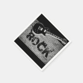 紙ナプキン スタンダードカクテルナプキン (角)