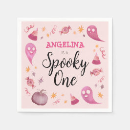 紙ナプキン スタンダードカクテルナプキン