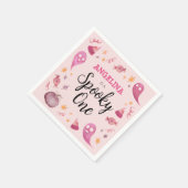 紙ナプキン スタンダードカクテルナプキン (角)