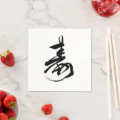 紙ナプキン スタンダードカクテルナプキン (インサイチュ)