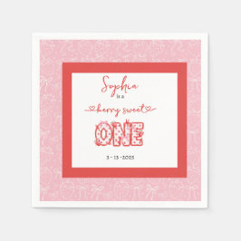 紙ナプキン スタンダードカクテルナプキン