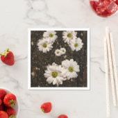 紙ナプキン スタンダードカクテルナプキン (インサイチュ)