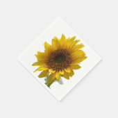 紙ナプキン スタンダードカクテルナプキン (角)