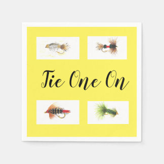 紙ナプキン スタンダードカクテルナプキン