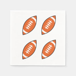 紙ナプキン スタンダードカクテルナプキン