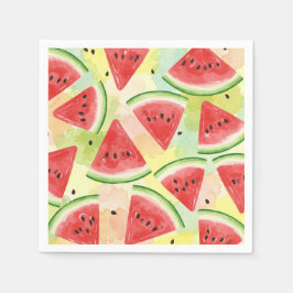 紙ナプキン スタンダードカクテルナプキン