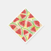 紙ナプキン スタンダードカクテルナプキン (角)