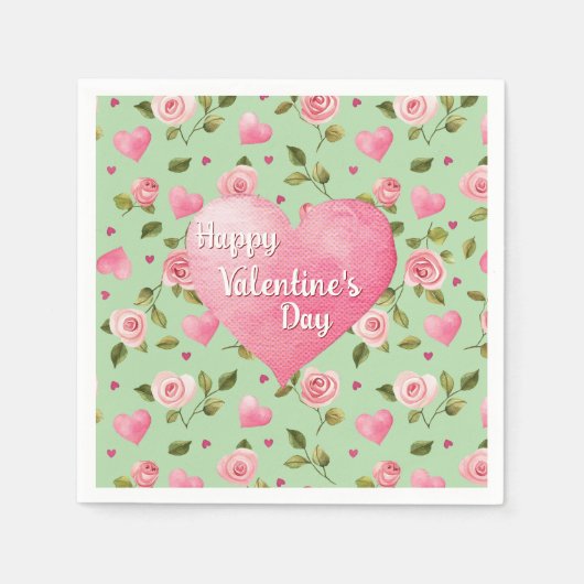 紙ナプキン スタンダードカクテルナプキン (正面)