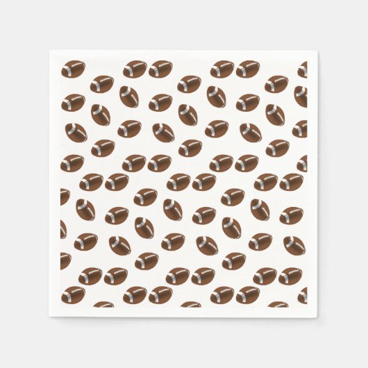 紙ナプキン スタンダードカクテルナプキン (正面)