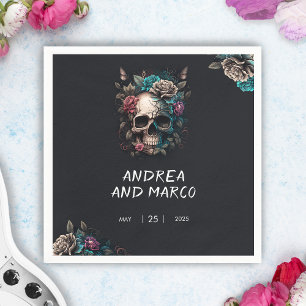 紙ナプキン スタンダードカクテルナプキン