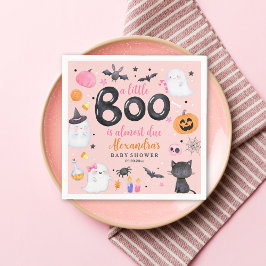 紙ナプキン スタンダードカクテルナプキン