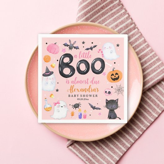 紙ナプキン スタンダードカクテルナプキン