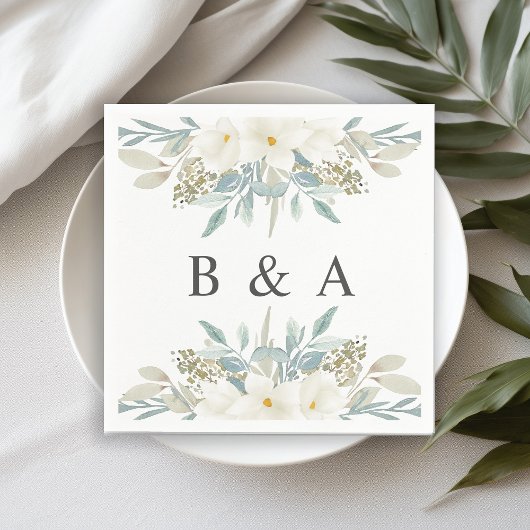 紙ナプキン スタンダードカクテルナプキン