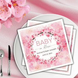 紙ナプキン スタンダードカクテルナプキン