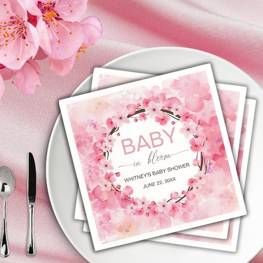 紙ナプキン スタンダードカクテルナプキン