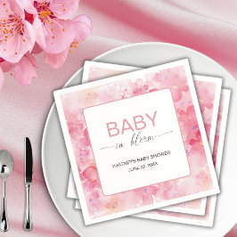 紙ナプキン スタンダードカクテルナプキン