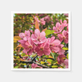 紙ナプキン スタンダードカクテルナプキン