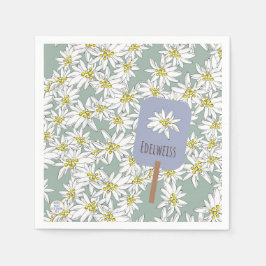 紙ナプキン スタンダードカクテルナプキン