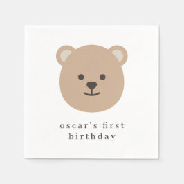 紙ナプキン スタンダードカクテルナプキン