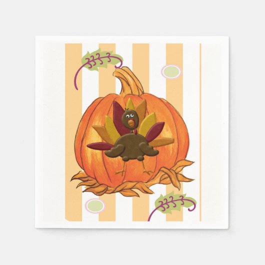 紙ナプキン スタンダードカクテルナプキン (正面)