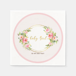 紙ナプキン スタンダードカクテルナプキン