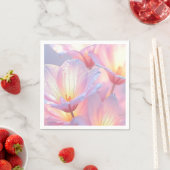 紙ナプキン スタンダードカクテルナプキン (インサイチュ)