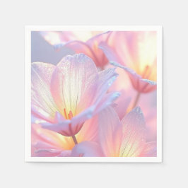 紙ナプキン スタンダードカクテルナプキン