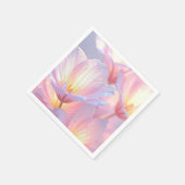 紙ナプキン スタンダードカクテルナプキン (角)