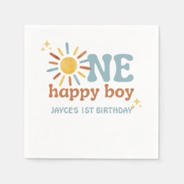 紙ナプキン スタンダードカクテルナプキン